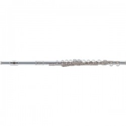Flauta J.Michael -FL380 SE