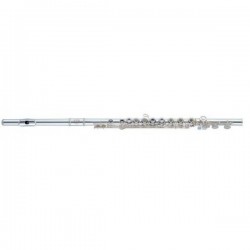 Flauta J. Michael - FL400