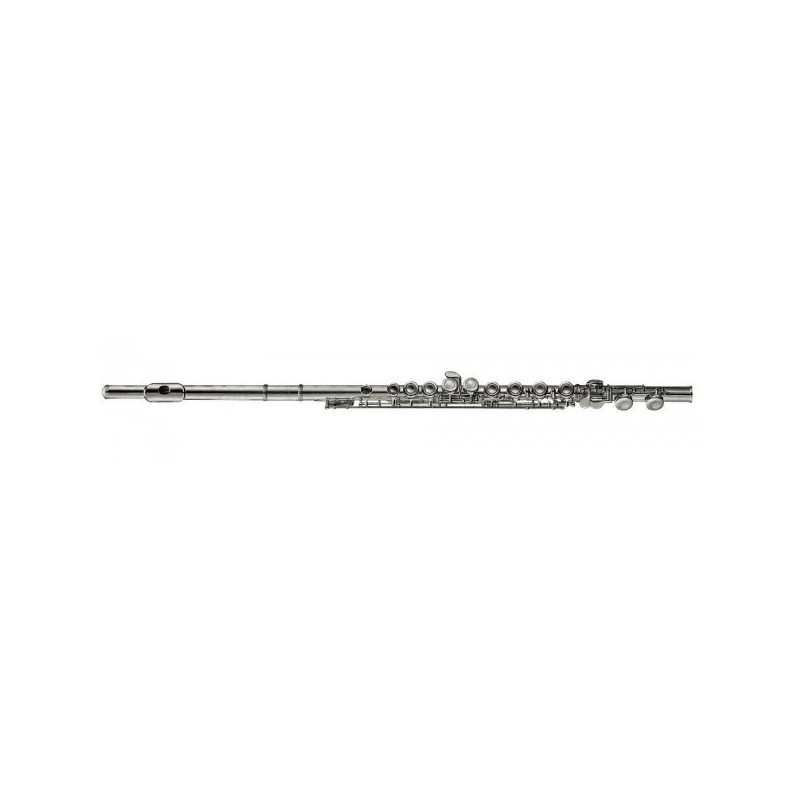 Flauta J. Michael -PR201RE