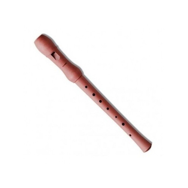 Flauta "HOHNER" 9501