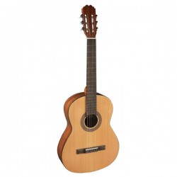 Guitarra Admira Alba