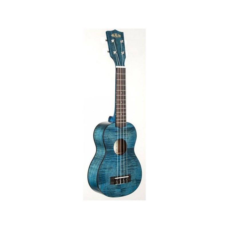 Ukelele Kala Exotic