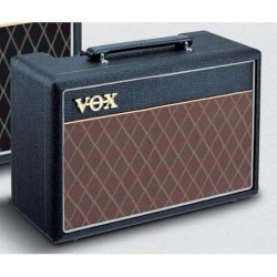 Amplificador Vox Pathfinder 10