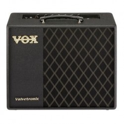 Amplificador Vox Guit VT40X