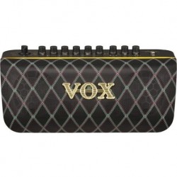 Amplificador Vox Multifunción Adio Air GT