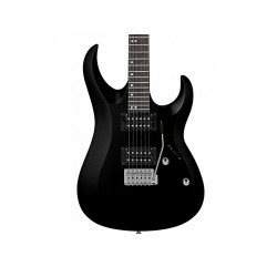 Guitarra CORT X-1BK