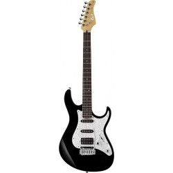 Guitarra  CORT G250BK