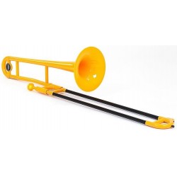 Trombon de Varas Tromba (ABS Colores)
