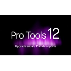 Pro Tools 12