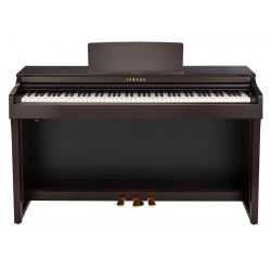 Piano Yamaha CLP-625