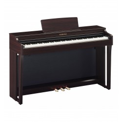 Piano Yamaha P115