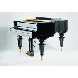 Piano de Cola P 173 Breeze Klasic