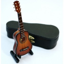 Mini Guitarra Clásica