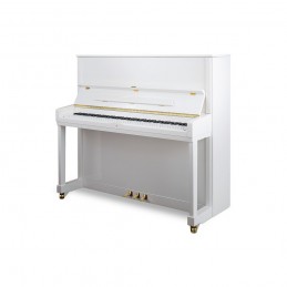 Piano vertical Petrof 131 M1