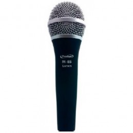 Microfono Prodipe M85
