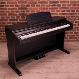 Piano digital Oqan QP88S