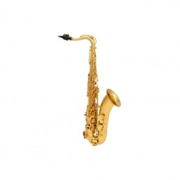 Saxofón alto Zeus SAS420