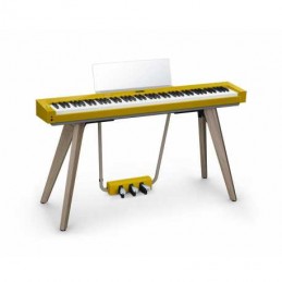 CASIO Piano digital PX-S7000