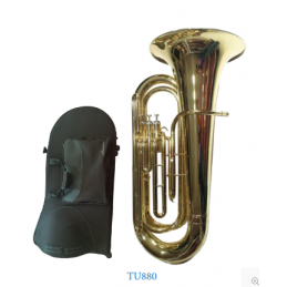 Tuba Amadeus TU880