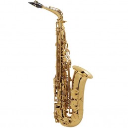 SAXO ALTO SELMER SII JUBILE...