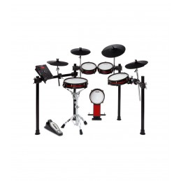 Alesis CRIMSON II SE