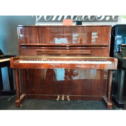 Piano Petrof P125