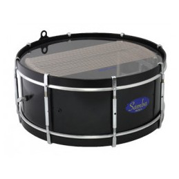 Caja Samba Force