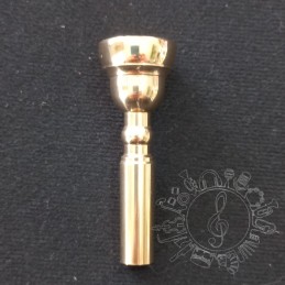 Boquilla Obrac Meseta Ancha