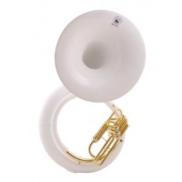 Helicon Consolat en Fibra