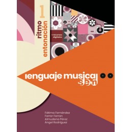 Lenguaje Musical SEM Ritmo...