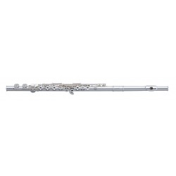 Flauta Travesera Pearl Quantz 505 R