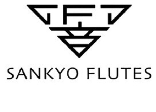 Flautas Sankyo