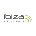 Ibiza sound