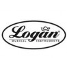 Logan 