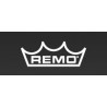 Remo