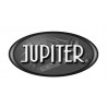 Jupiter