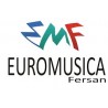 Euromúsica Garijo