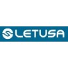 Letusa