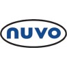 Nuvo