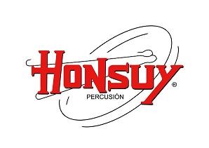 Honsuy