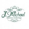 J. Michael