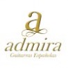 Admira