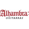 Alhambra Guitarras