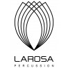 Cajones LaRosa percusión