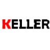 Keller