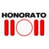 Honorato