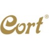Guitarras Cort