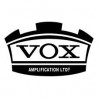 VOX