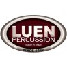 Luen Percusion