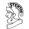 Stentor